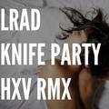 LRAD (HxV REMIX)