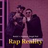 Bekh - Rap Reality