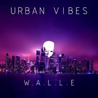 Urban Vibes (off vocal)