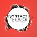 The Race (feat. Aloma Steele) - Single专辑