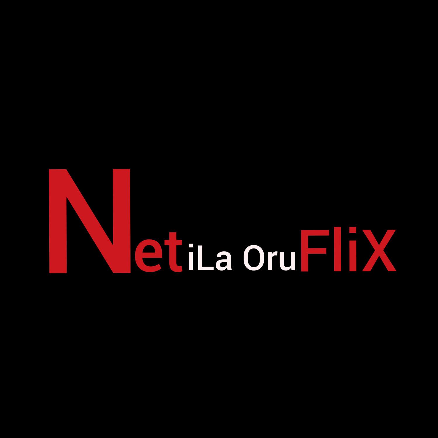 Net iLa Oru Flix