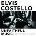 Unfaithful Music & Soundtrack Album专辑