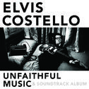 Unfaithful Music & Soundtrack Album