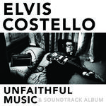 Unfaithful Music & Soundtrack Album专辑