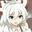 MOLING_Official