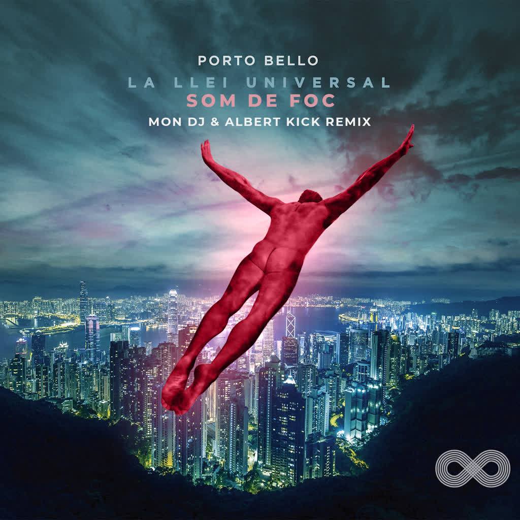 Som de Foc (Remix)