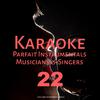 By the Book (Karaoke Version) [Originally Performed By Michael Peterson]