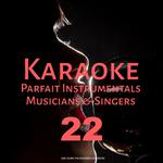 Show Me Love (Karaoke Version) [Originally Performed By Robyn]