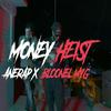 Ane Rap - Money Heist