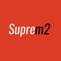 superm2