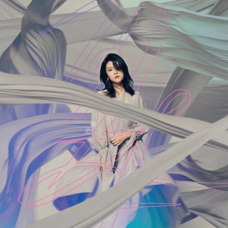 闽南语新发现 | 海风气息里的温柔与炙热