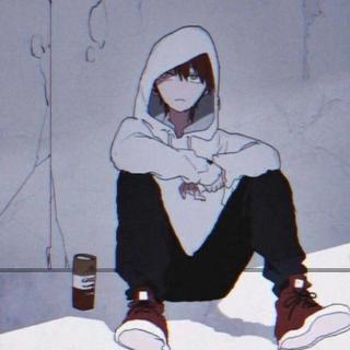 我只能说：我是爱情里的废柴