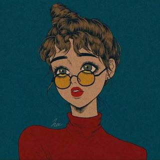 女生rap也很苏//嘻哈界的点睛之笔
