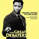 The Great Debaters (Original Motion Picture Score)专辑