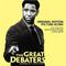 The Great Debaters (Original Motion Picture Score)专辑