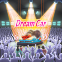 Dream Car专辑