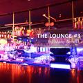 The Lounge #3