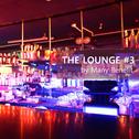 The Lounge #3