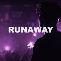 Runaway