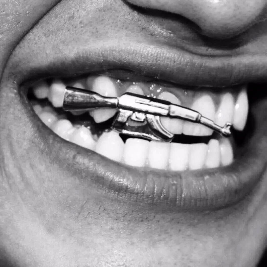 Marvel（沉入谷底）