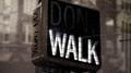 Walk专辑
