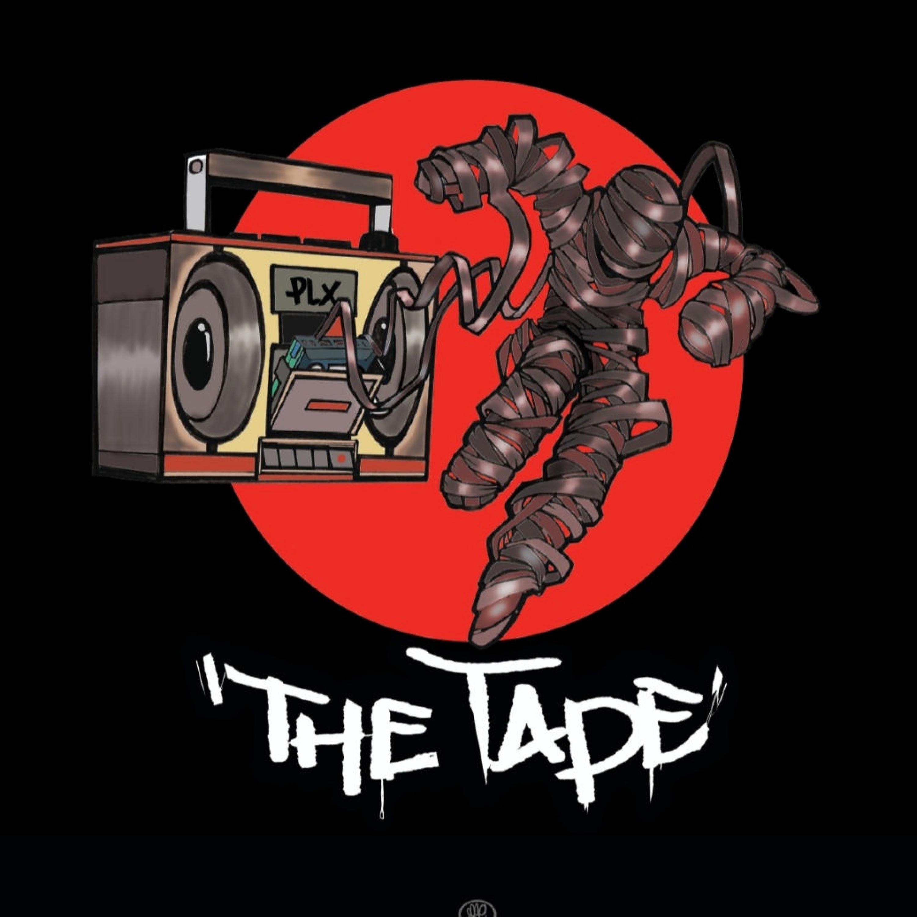 The Tape