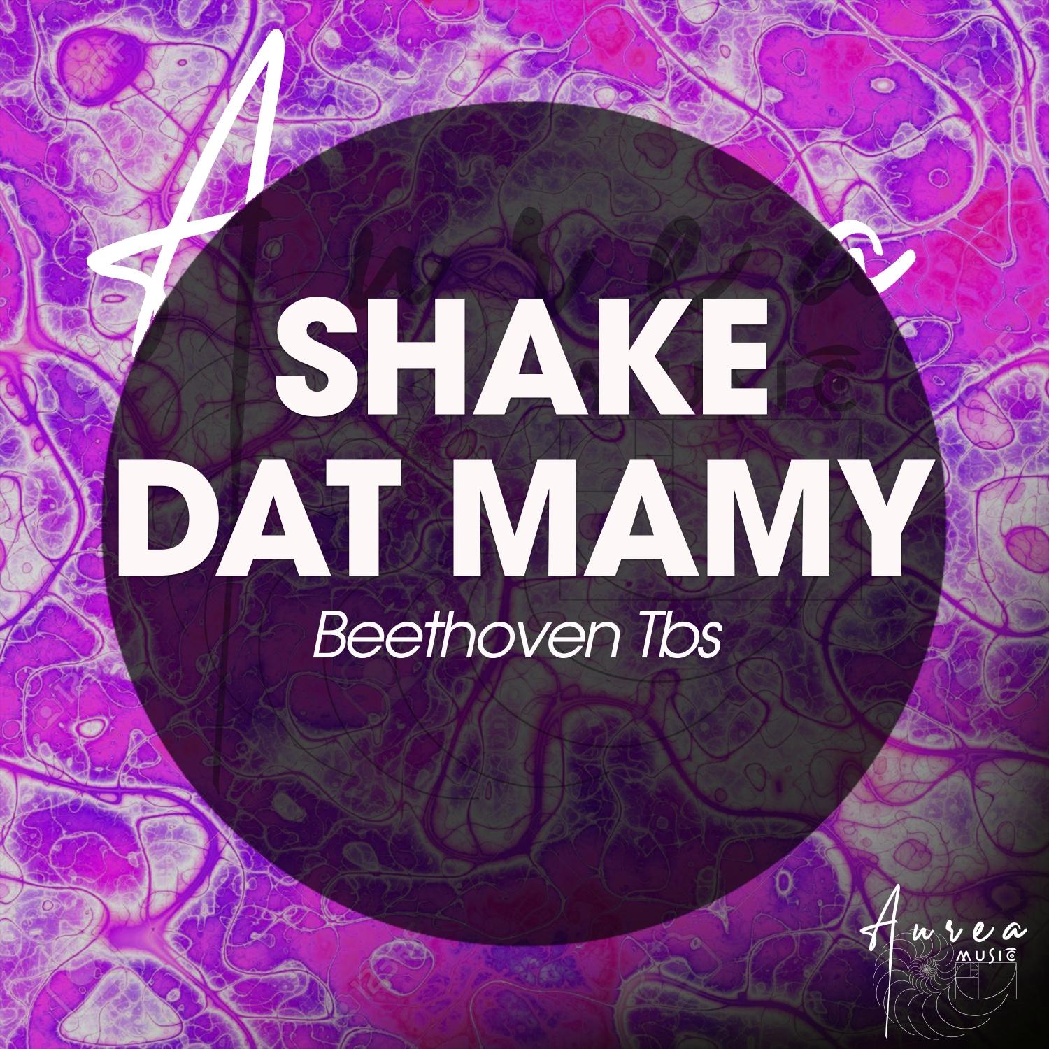 Shake Dat Mamy