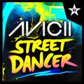 Street Dancer - taken from Superstar