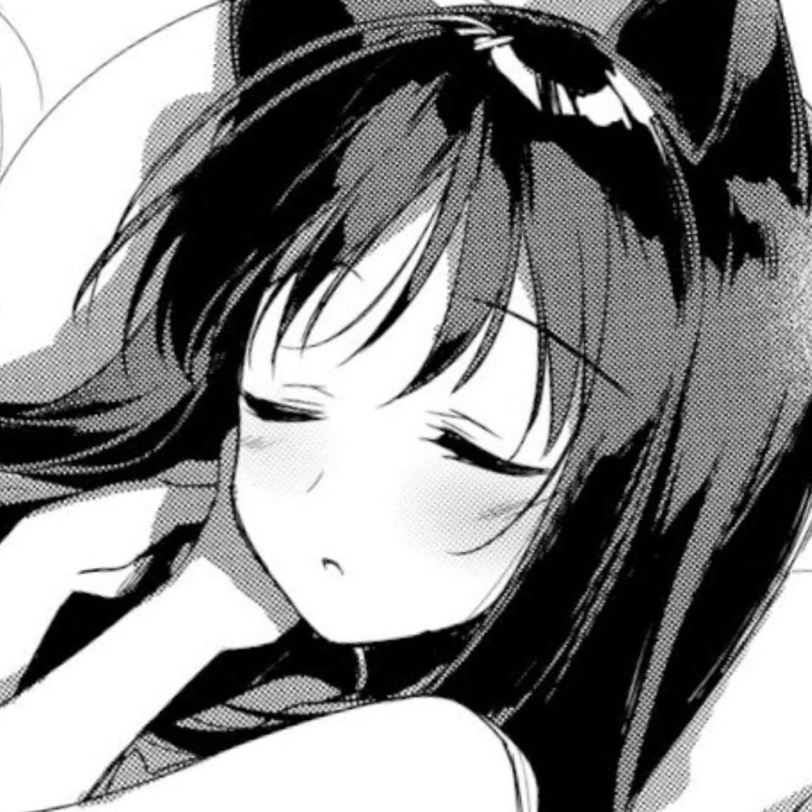 ᴋ ɪ s s. ᴍ ᴇ. ᴍ ᴏ ʀ ᴇ