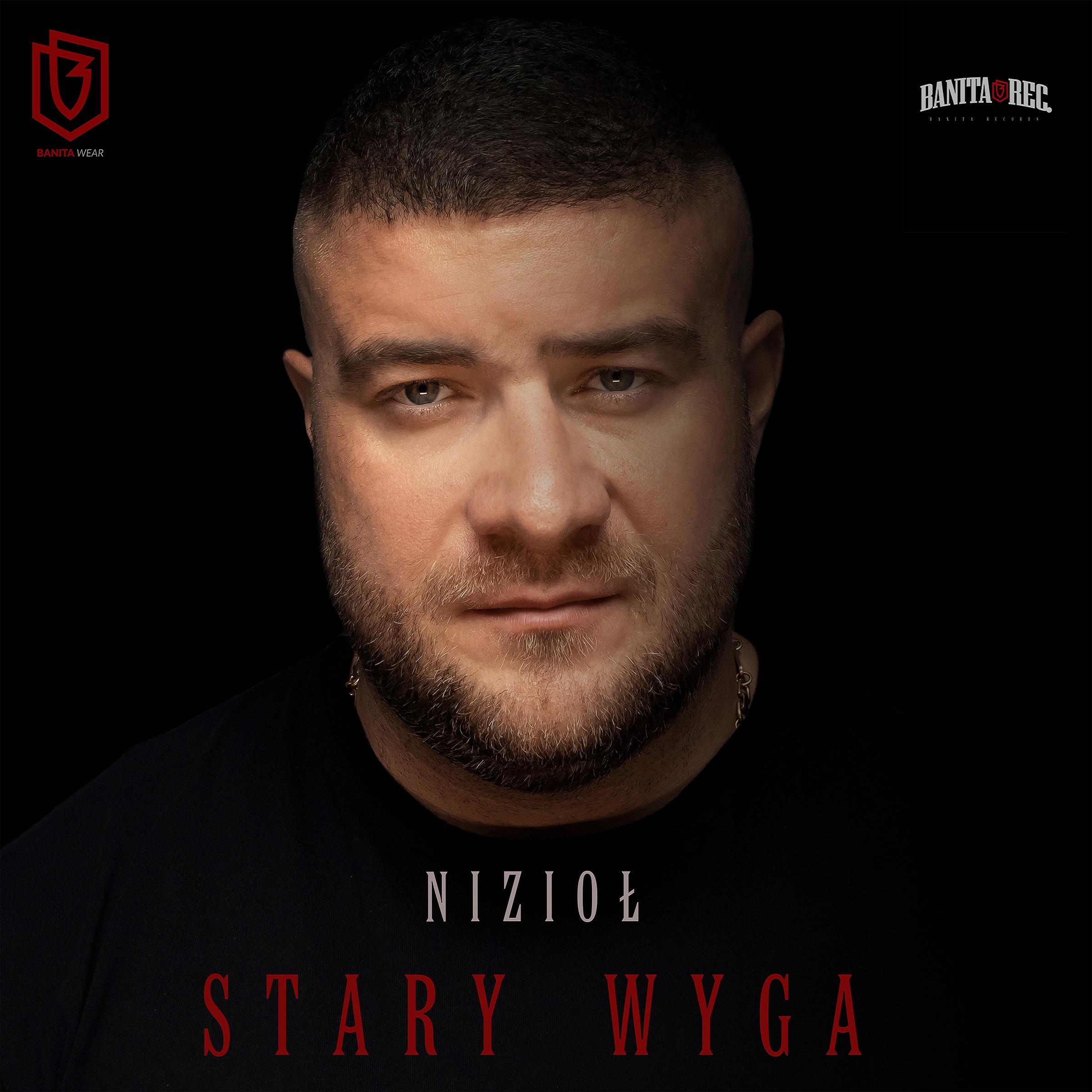 Niziol - Było minęło