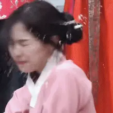 高能韩语歌一开口就上头了