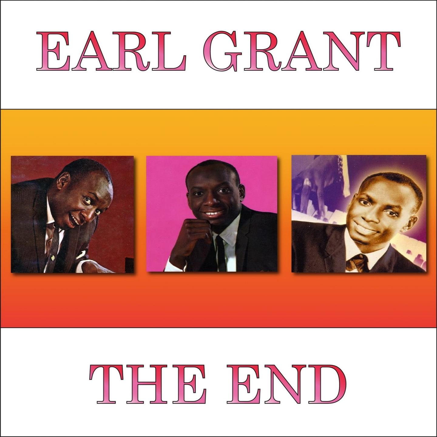 The End