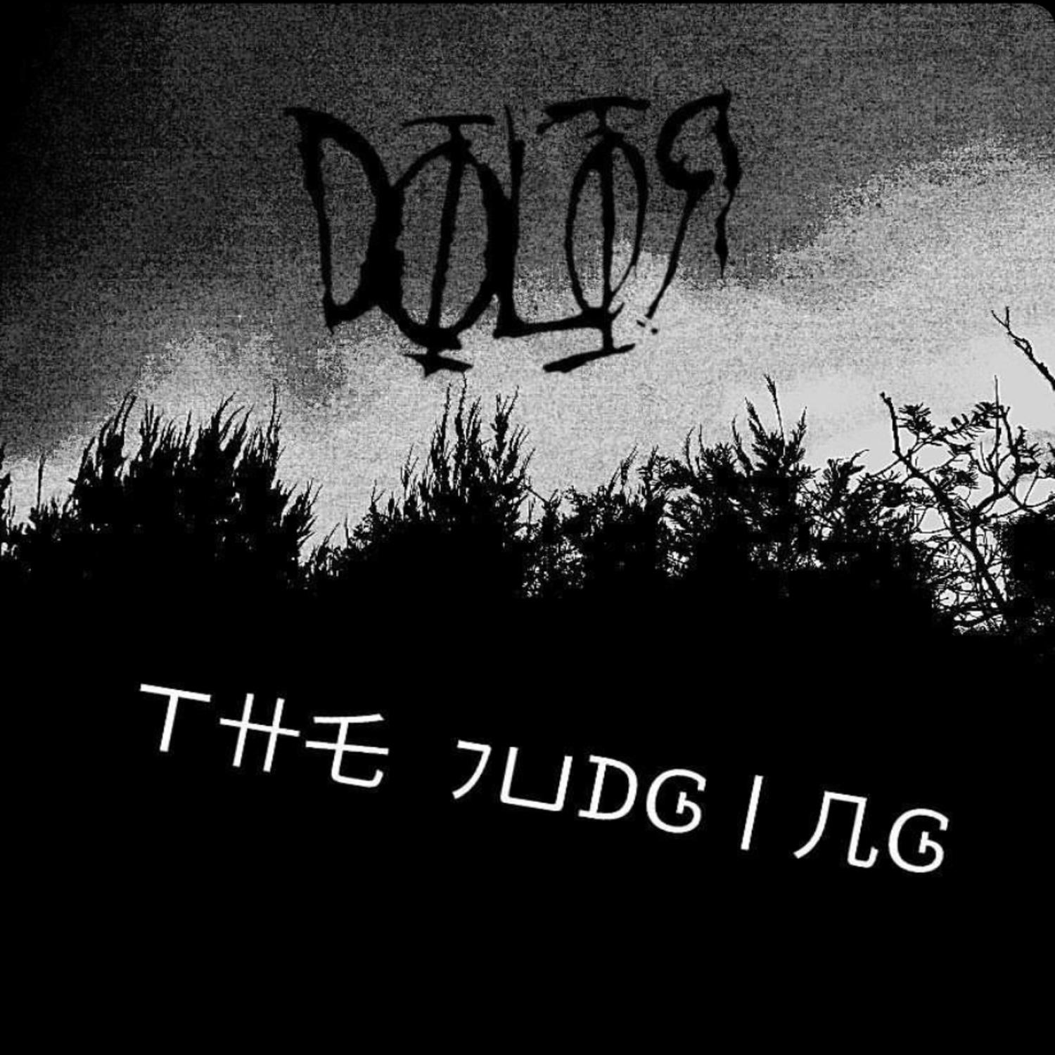 The Judging
