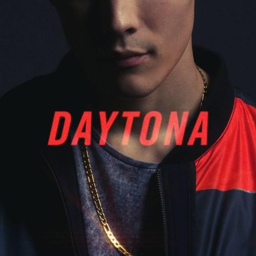 Daytona专辑