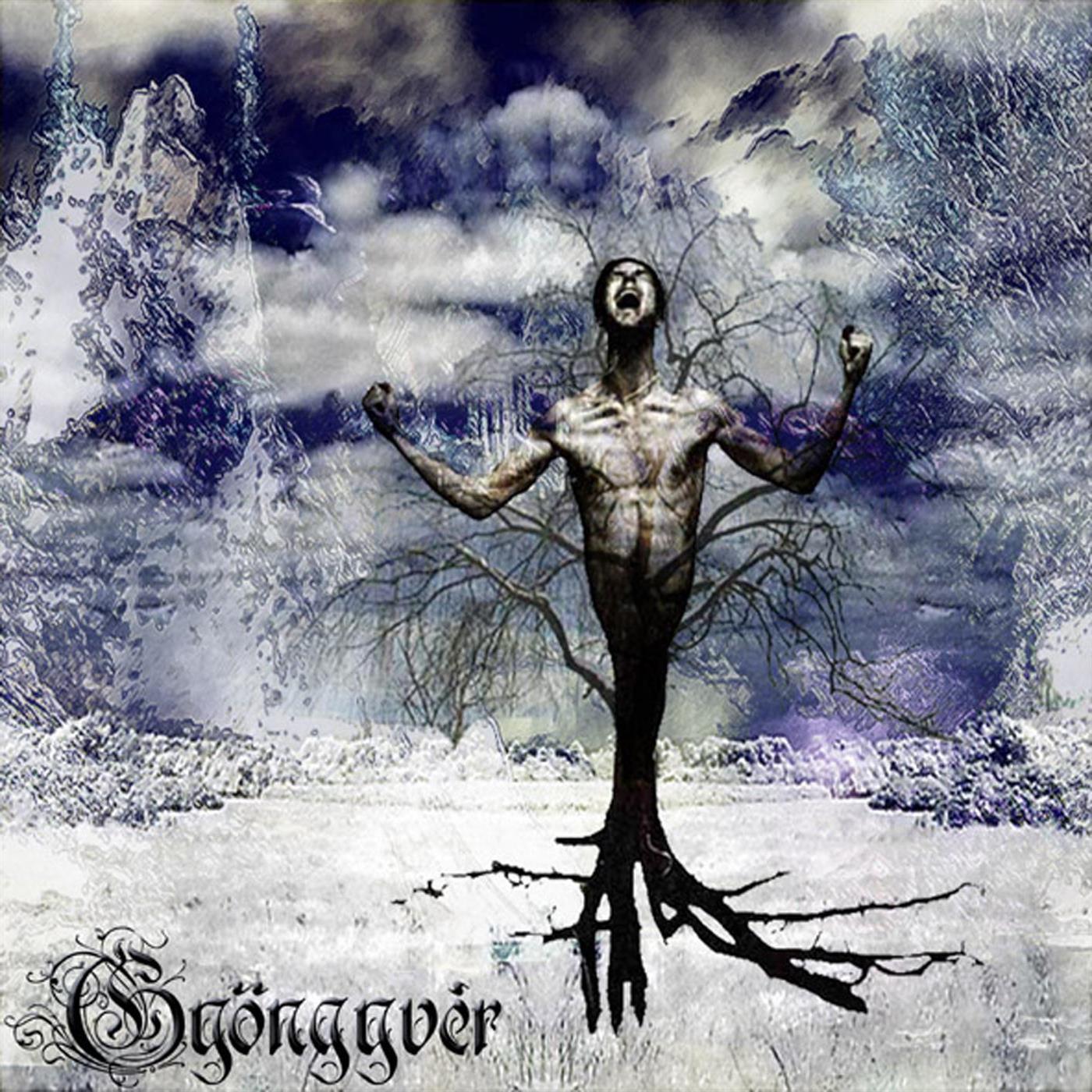 Lacrimosa
