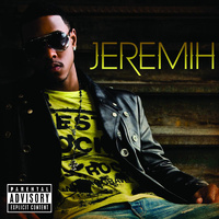 Break Up To Make Up - Jeremih (karaoke)