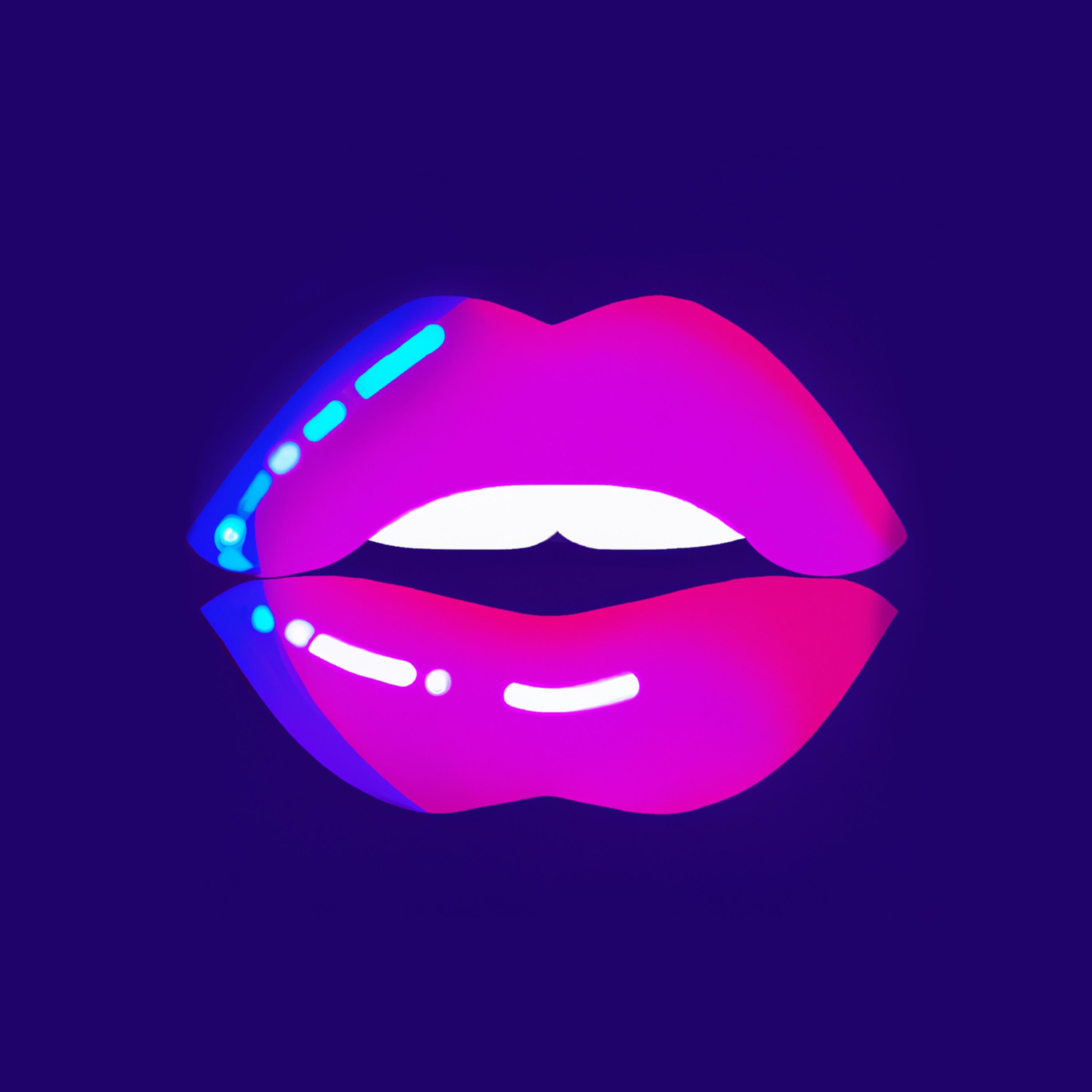 Bubble Gum (feat. SQWOZ BAB, MakSim & Mirani)