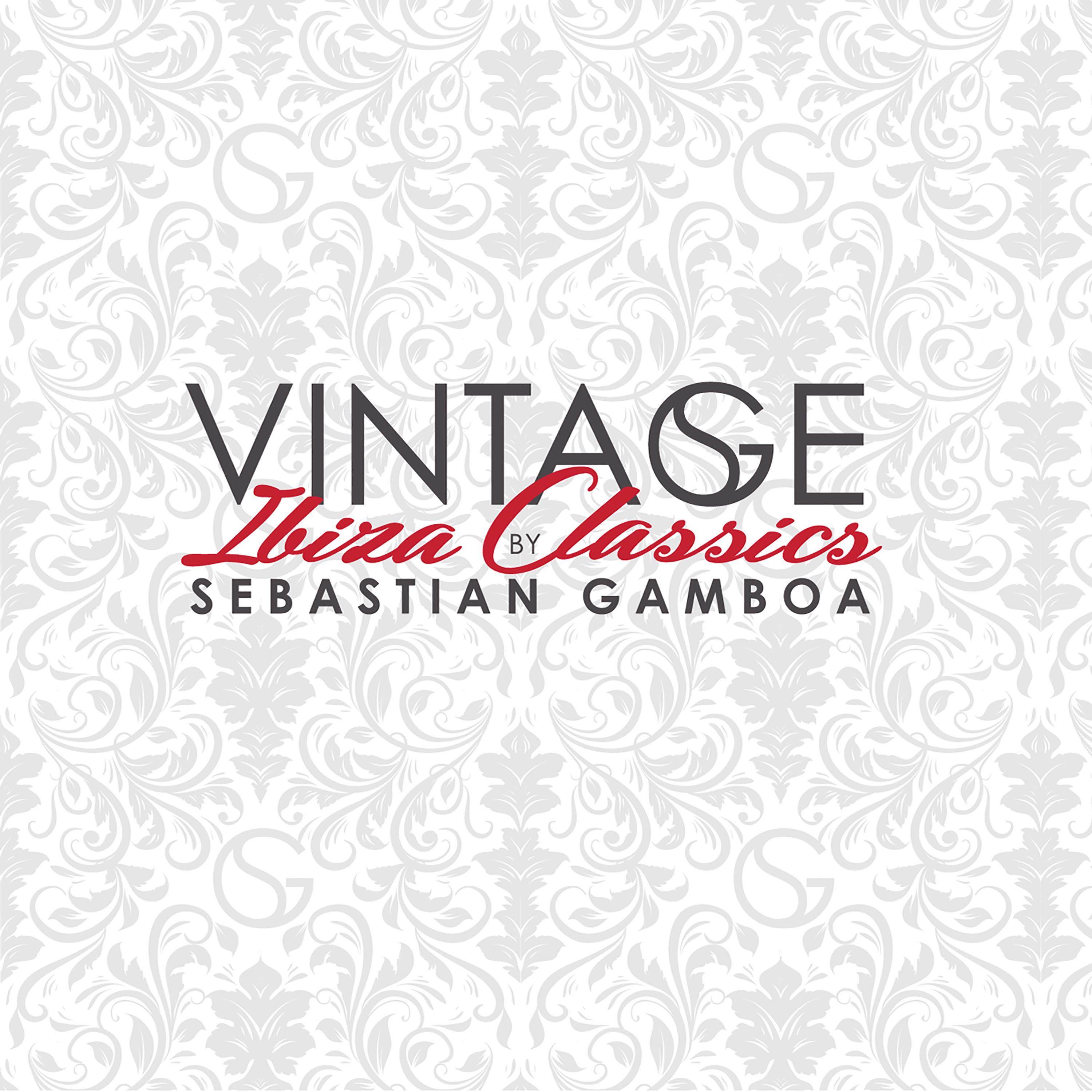 Lady (Hear Me Tonight)