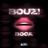 Bouzi - BOCA