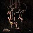 Monstercat Uncaged Vol. 6