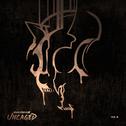 Monstercat Uncaged Vol. 6专辑