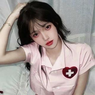 值得一听的宝藏粤语