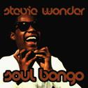 Soul Bongo专辑