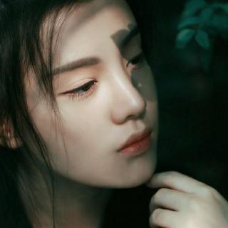 华语丨最虐心的歌名，哪一首伤到了你的心