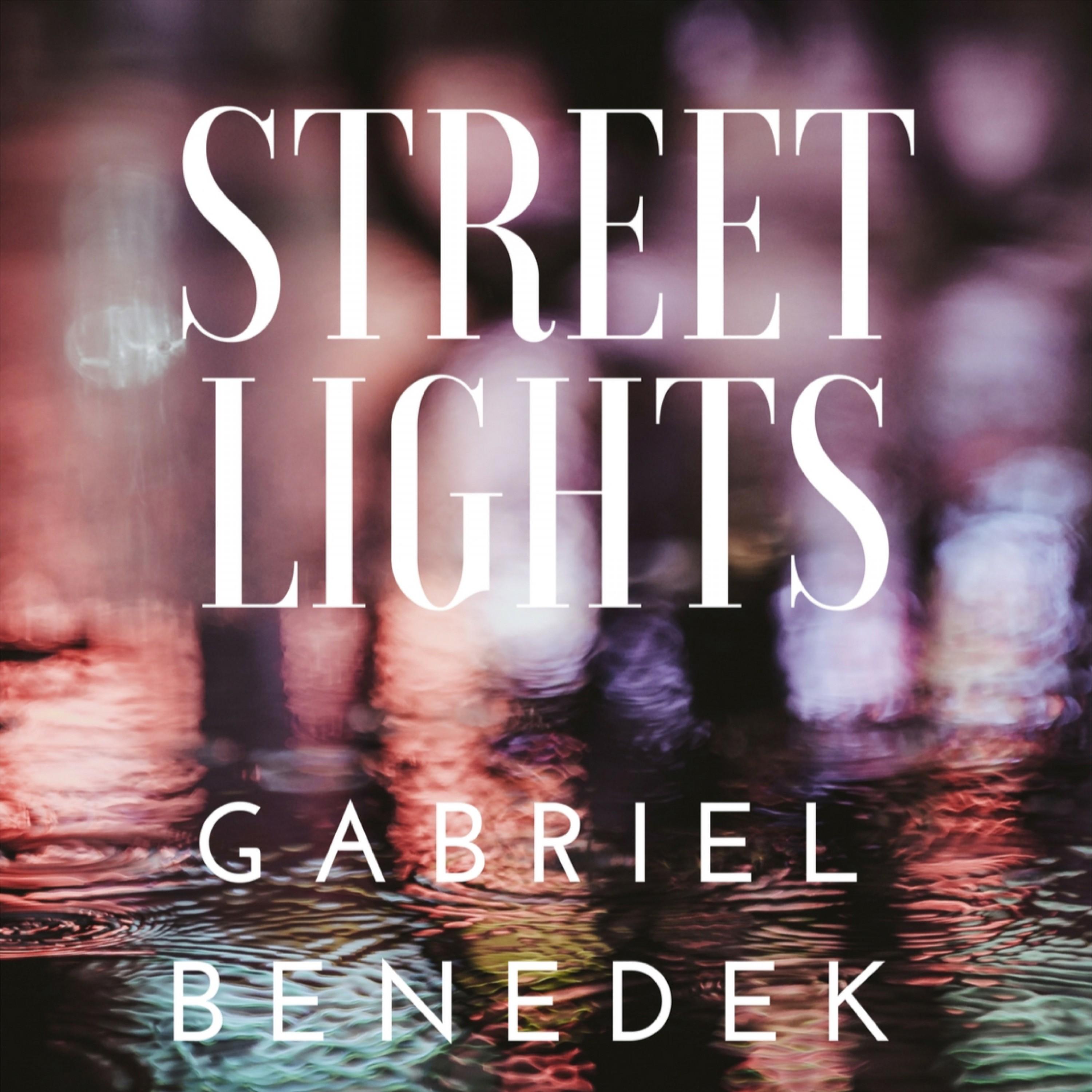 Street Lights