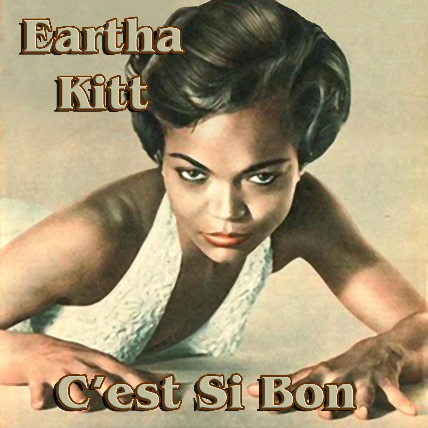 C'est Si Bon