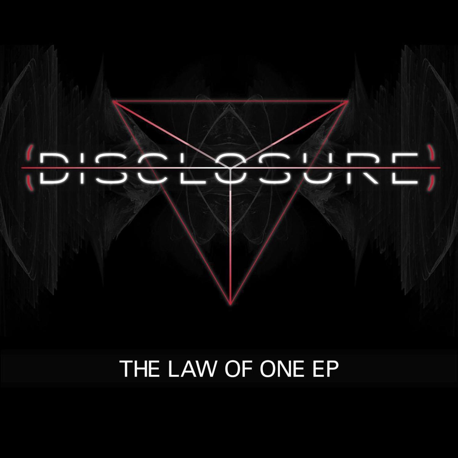 The Law of One