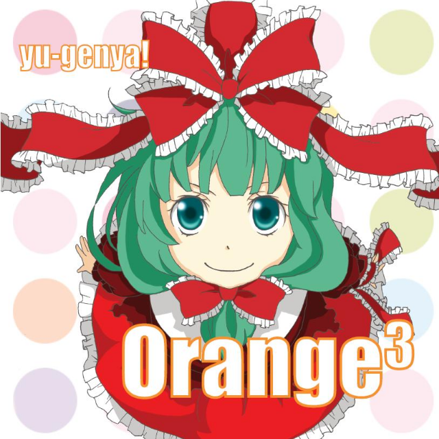 orange3