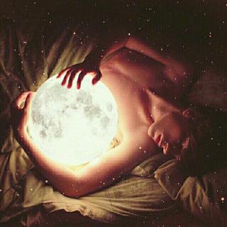 韩语 | 用最深情的声音 跟你道一句晚安