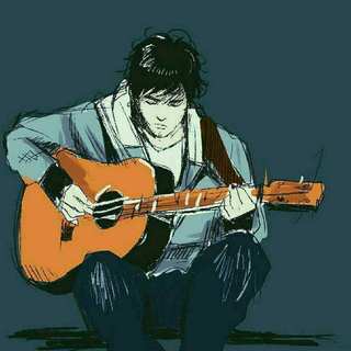 「温暖如初」有一种旋律叫说唱